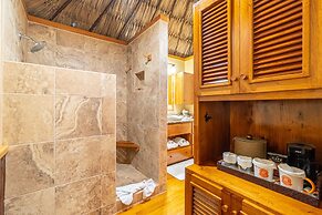 Ramon's Village Resort