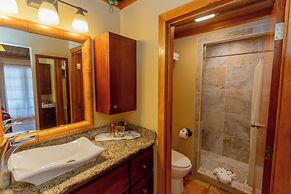 Ramon's Village Resort