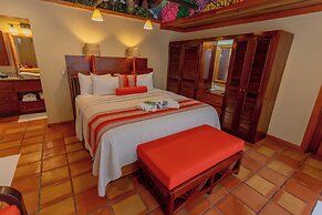 Ramon's Village Resort