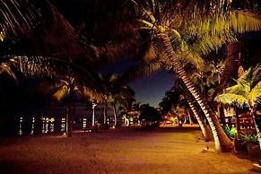 Ramon's Village Resort