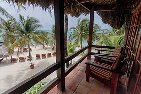 Ramon's Village Resort