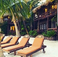 Ramon's Village Resort