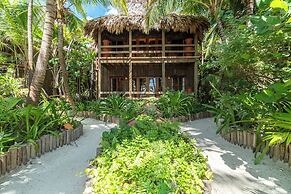 Ramon's Village Resort