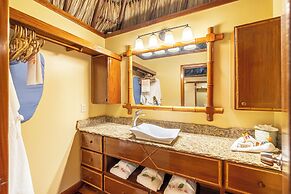 Ramon's Village Resort