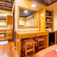 Ramon's Village Resort