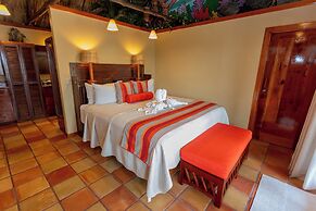 Ramon's Village Resort