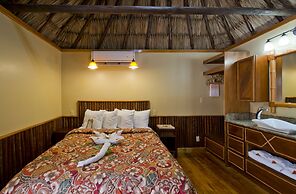 Ramon's Village Resort