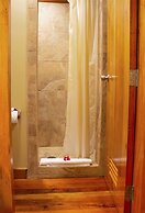 Ramon's Village Resort