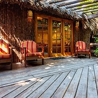 Ramon's Village Resort