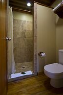 Ramon's Village Resort