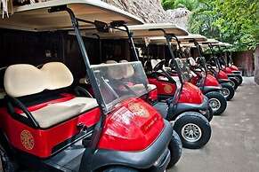 Ramon's Village Resort