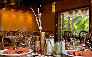 Ramon's Village Resort