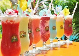 Ramon's Village Resort