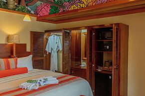 Ramon's Village Resort