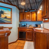 Ramon's Village Resort