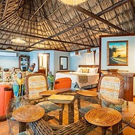 Ramon's Village Resort