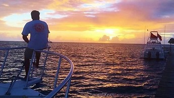 Ramon's Village Resort