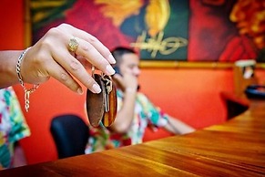 Ramon's Village Resort