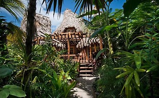 Ramon's Village Resort