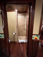 Ramon's Village Resort