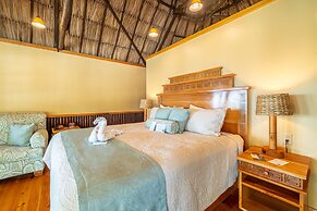 Ramon's Village Resort