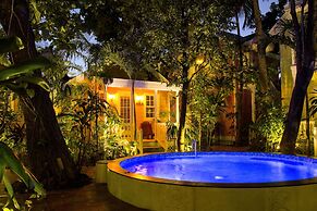 Ramon's Village Resort