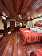 Ramon's Village Resort