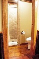 Ramon's Village Resort