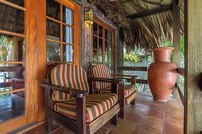 Ramon's Village Resort