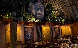 Ramon's Village Resort