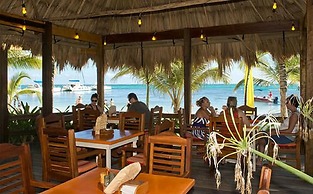 Ramon's Village Resort