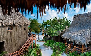 Ramon's Village Resort