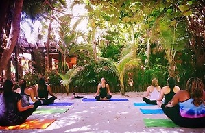 Ramon's Village Resort