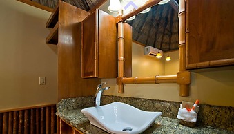 Ramon's Village Resort