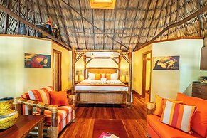 Ramon's Village Resort