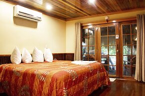 Ramon's Village Resort