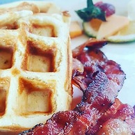 Ramon's Village Resort