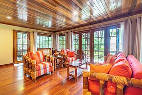 Ramon's Village Resort