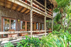 Ramon's Village Resort