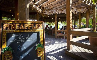 Ramon's Village Resort