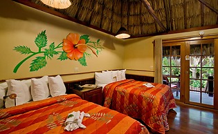 Ramon's Village Resort