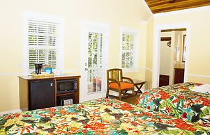 Ramon's Village Resort