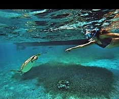 Ramon's Village Resort