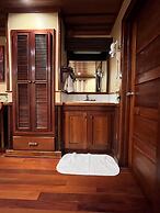 Ramon's Village Resort