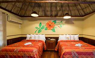 Ramon's Village Resort