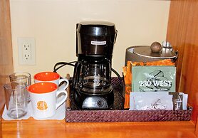 Ramon's Village Resort