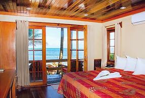 Ramon's Village Resort