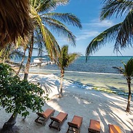 Ramon's Village Resort