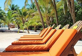 Ramon's Village Resort