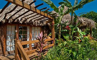 Ramon's Village Resort